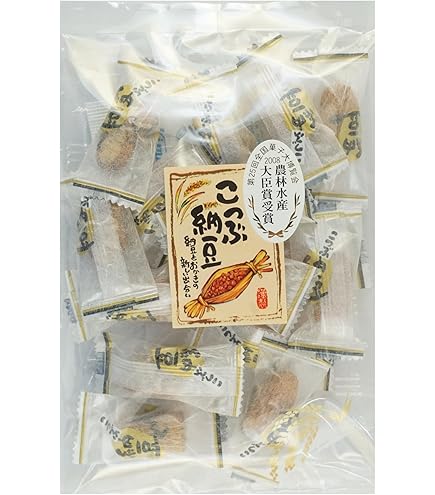 Amazon.co.jp: 丸金食品 手巻納豆 250g : 食品・飲料・お酒